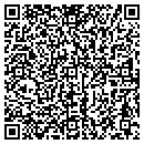 QR code with Bartley Lumber Co contacts