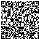QR code with Van Gundy Signs contacts