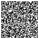 QR code with Tesla Electric contacts