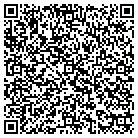 QR code with Indian Grocery & Video Center contacts