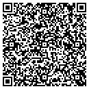 QR code with Standard Heating & AC contacts