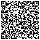 QR code with Moonlight Embroidery contacts