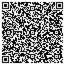 QR code with Terrys Auto Repair contacts
