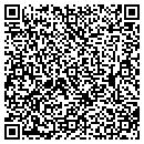 QR code with Jay Rowland contacts