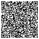 QR code with Mumm Paul Farm contacts