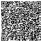 QR code with Country Forest Products contacts