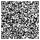 QR code with Eustis Post Office contacts