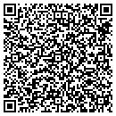 QR code with Bump Hobbies contacts