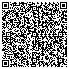 QR code with Dons Gun & Small Engine contacts