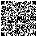 QR code with Chandler Well Service contacts