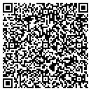 QR code with Heartland Co Op contacts