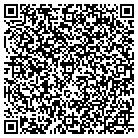 QR code with Cabin Realty & AG Services contacts