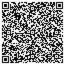 QR code with Duncan Duncan & Jelkin contacts