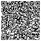 QR code with Social Service Department contacts