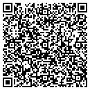 QR code with Frito-Lay contacts