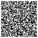 QR code with Indy Mobile Glass contacts