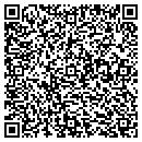 QR code with Coppermill contacts