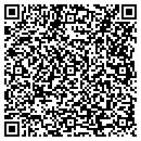 QR code with Ritnour Law Office contacts