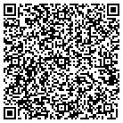 QR code with Paul E Allen Farm Supply contacts