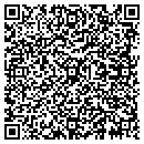 QR code with Shoe Shack & Repair contacts