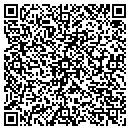 QR code with Schott's Tax Service contacts