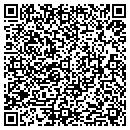 QR code with Pic'n Save contacts