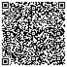 QR code with Mid Nebraska Comm Service Hdstrt contacts