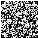 QR code with Olson's Photography contacts