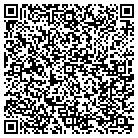 QR code with Republican Valley Motor Co contacts