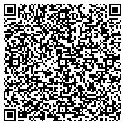 QR code with Nebraskaland Glass Of Seward contacts