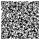 QR code with Johnstown Pack contacts