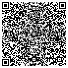 QR code with Cambridge Cooperative Oil Co contacts