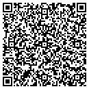 QR code with Plains Produce LLC contacts