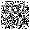 QR code with William V Brown contacts