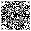 QR code with Garden Blends contacts