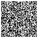 QR code with Buckle 35 contacts