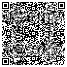 QR code with Rehabilitation Srvce For contacts