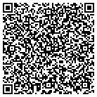 QR code with Park View Heights Apartments contacts