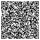 QR code with Melvin Norland contacts