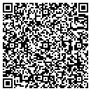 QR code with Inland Foods contacts