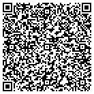 QR code with Tom Kelley's Bowling Pro Shop contacts