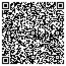 QR code with Wagners Dress Shop contacts