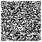 QR code with Midway Chrysler Dodge Jeep contacts