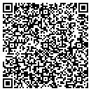 QR code with Beauty Nook contacts