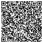 QR code with NUIHC Outpatient Service contacts