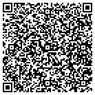 QR code with Stephen Kraviec Attorney contacts