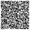 QR code with Brady City Shop contacts