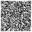 QR code with Tower Maintenance Co Inc contacts