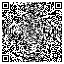 QR code with Schumacher PC contacts