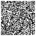 QR code with Allen Snipes Assoc contacts
